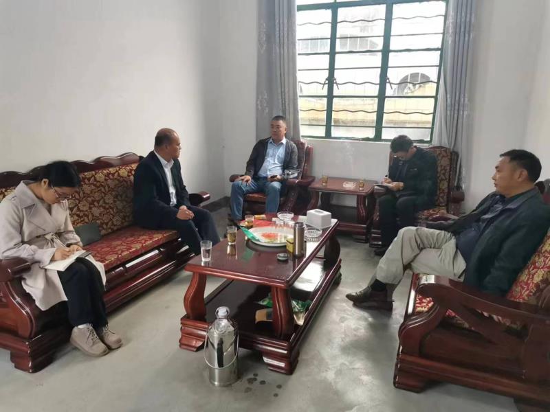 661467e0d8a8c09d7a01198e7f49b28