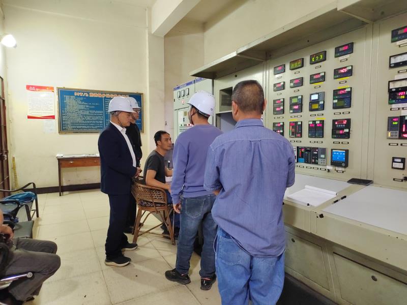 8cf16e6d6d2982c05c559e014e5555c