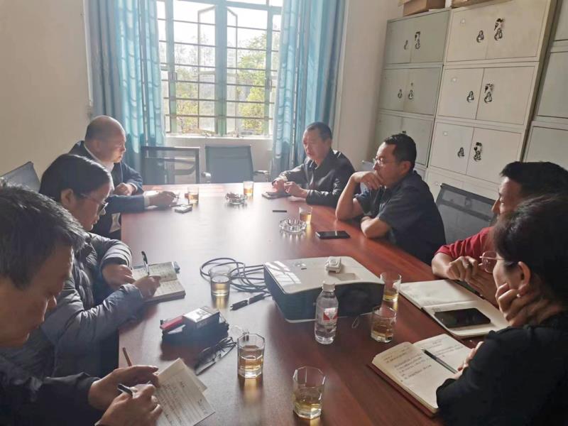 74c93d10626ec88dec5ee0789e40915