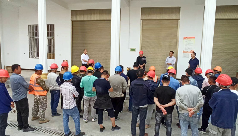 a4fc777d582f7df5ac2671c92bad717