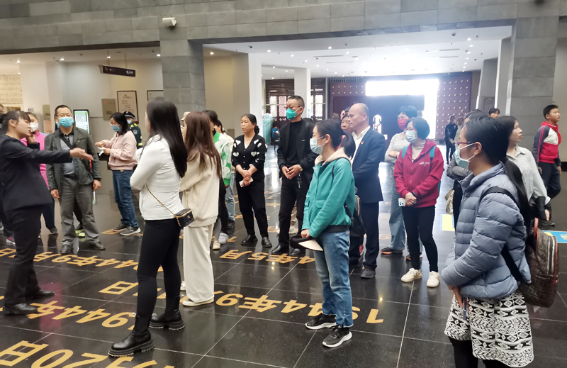 d70a31bad026d213c2f33611ba1cee2