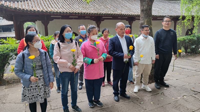 f93a0bb1acc3e5d167d5d2cc4875868