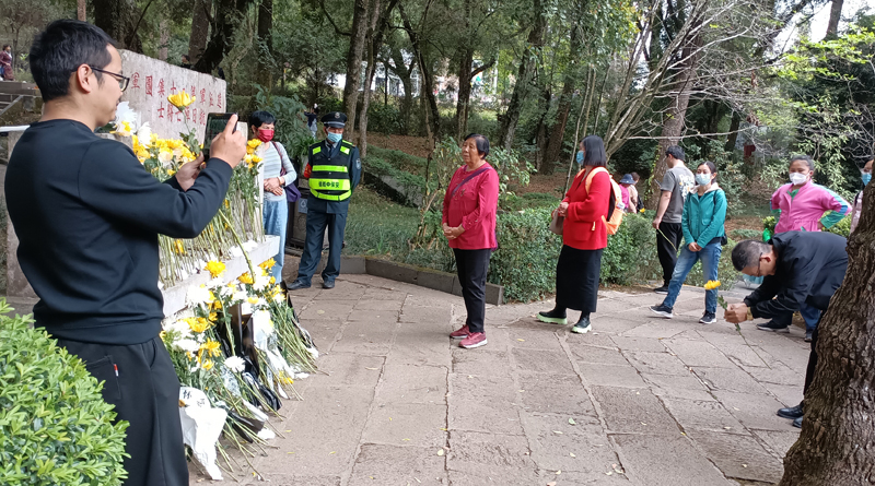 a836584f1fc6cb5d4c34a7ba89db5ed