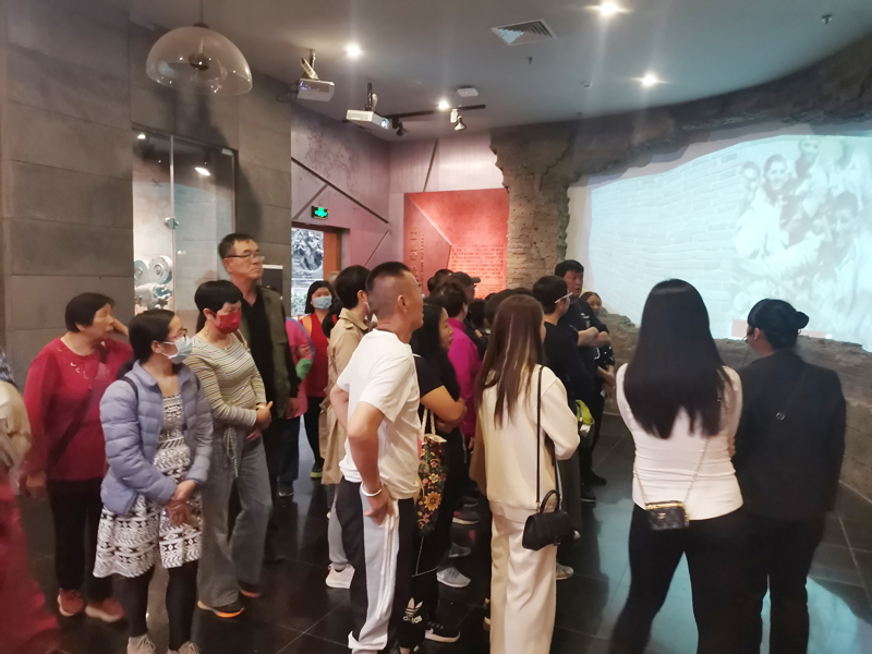 b52564110557389d63cd6bffd6ffecb