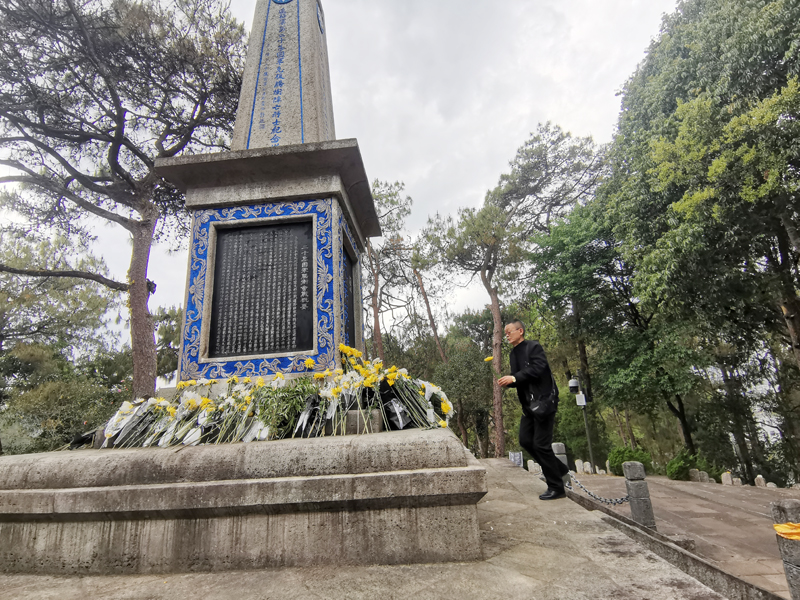 ccb51ab7429536a033dfc34f4978028