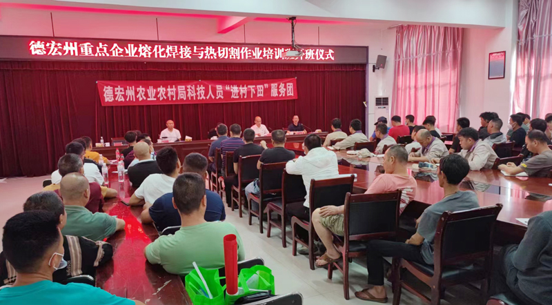 5be64fa8ff16e6d5798a6d30a5609f7