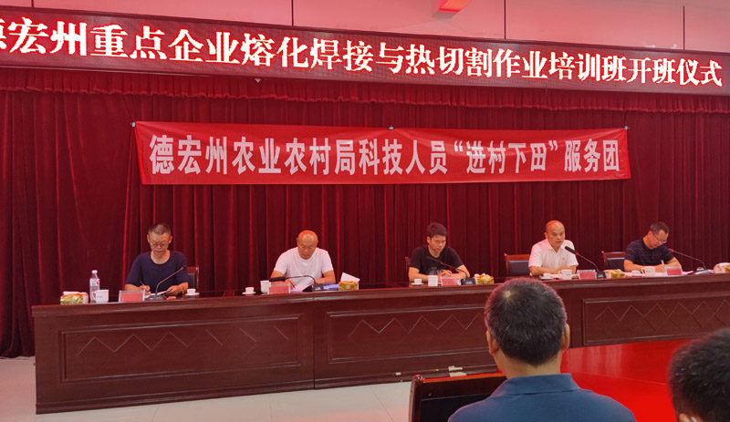 5fa27221fc28167b0a41fda308e0677