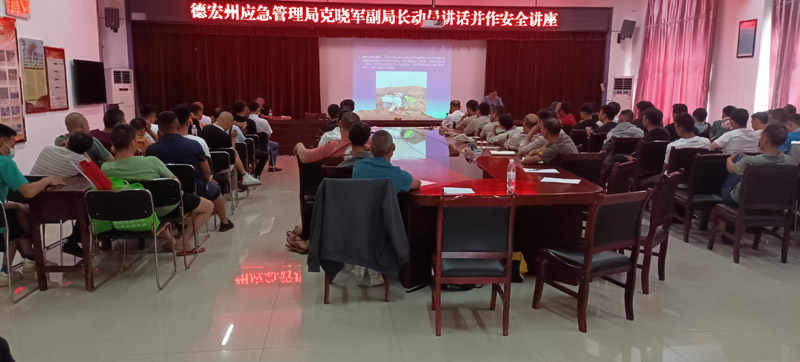 f65f2aa38c948ecc67f3adbe0aae063