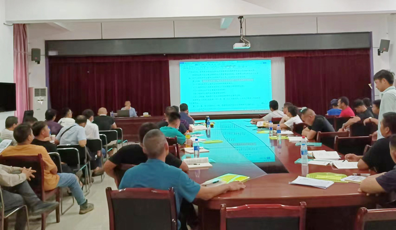 256e6f2c7dfc129d6430af5483e2fcf