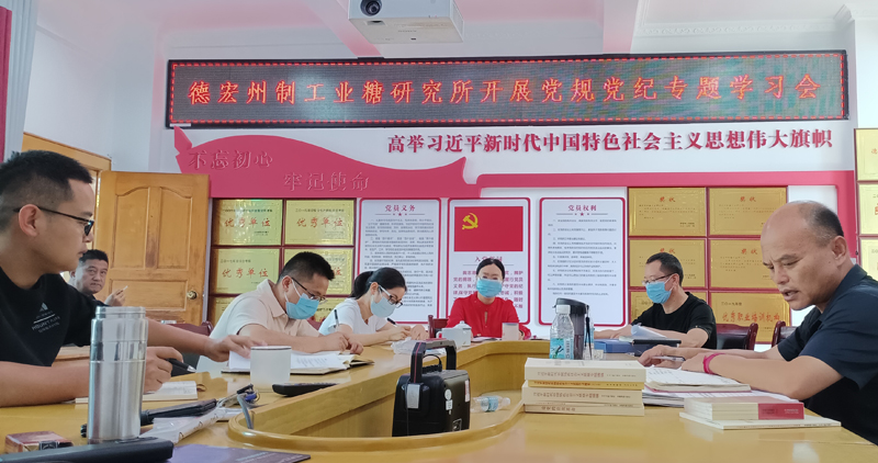 93d0579458d201152b007171e11bd30