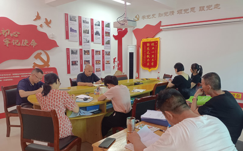 737070816235324f178289332c57757