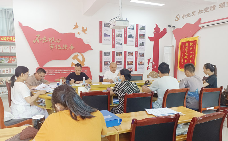 6ca5f70acb34fe7108d7e0d461a8cc5