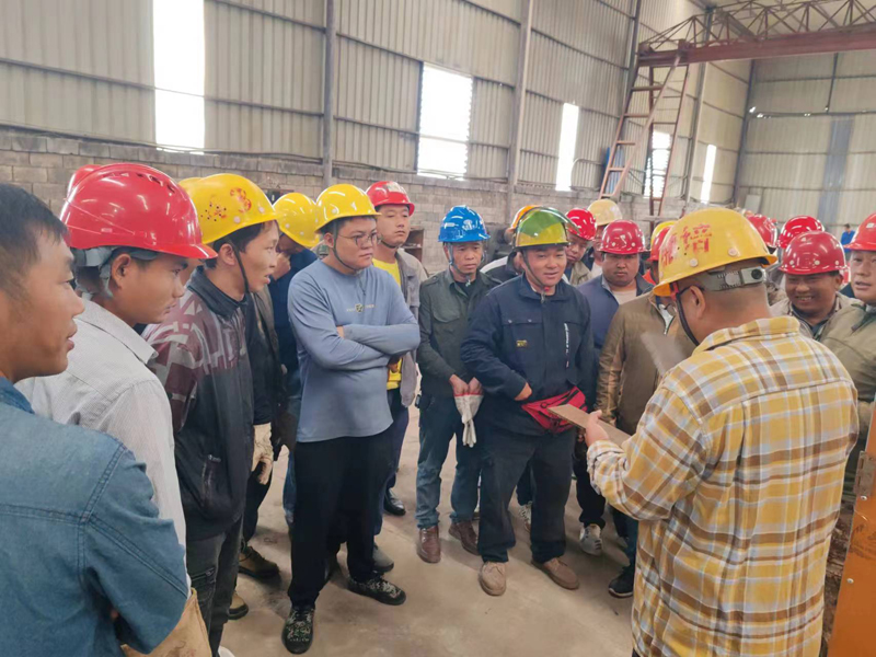 21cea7cf5e004c5cadc9e7de09acd3f