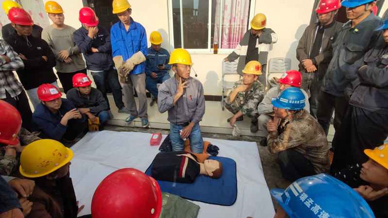 6ba0446eb891b0d81ed77742a5bdc3a