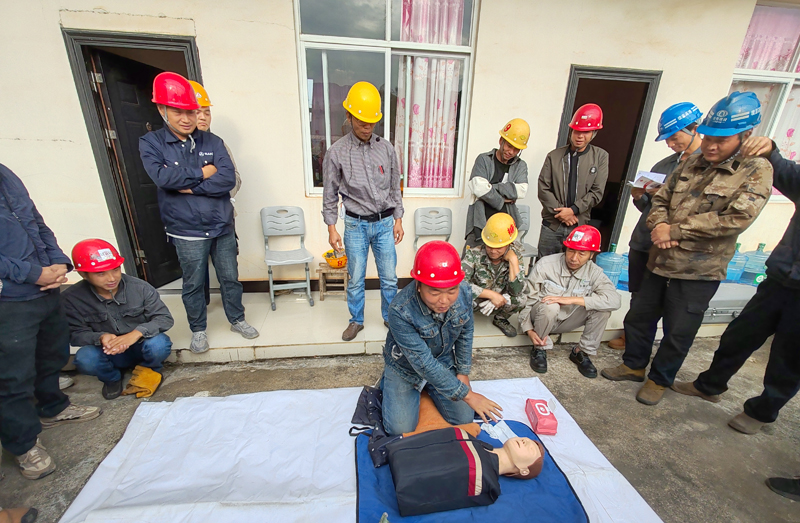 4500bea3ff0ed8a28299971b3a80757