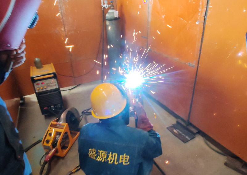 02aa5ccc5cd8b9ed701e7e3b5637f9c