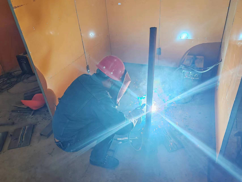 42eb226e8d08e0975c5e78772475b90