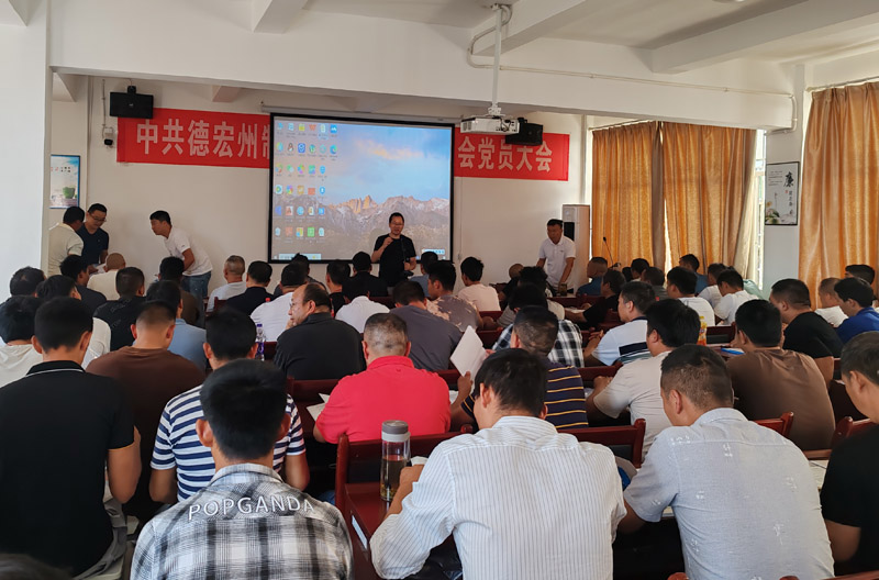 bd96740c968e6499231cd36124e9354