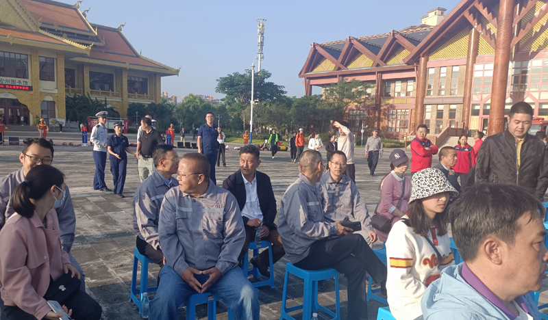 1fd74d34a8387fdca3ffacd40737bd4