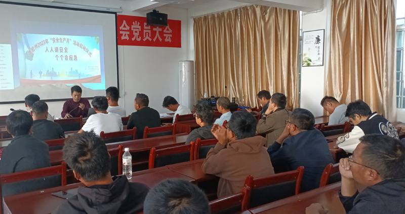 737d5987b16af8b9fd5bbb382109734