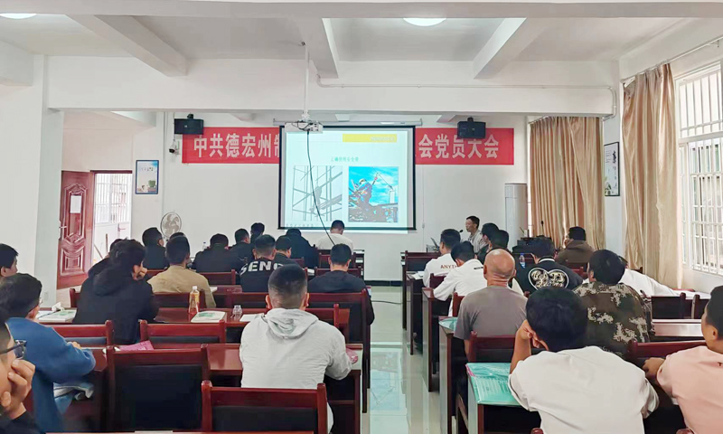 c8918d1df0ea6a3e400c3bca6089869