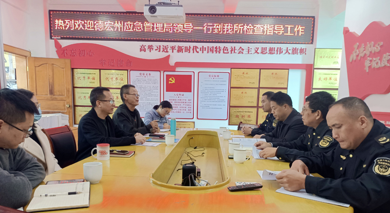 ca9cfb90ddbf5e9fbaddcdefc05eebe