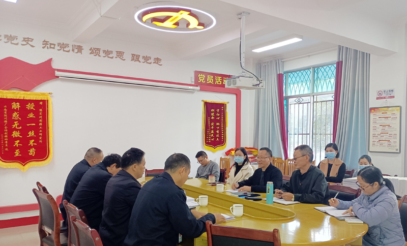 89f9cd3ff36dea0750b54a2a67f5e9b