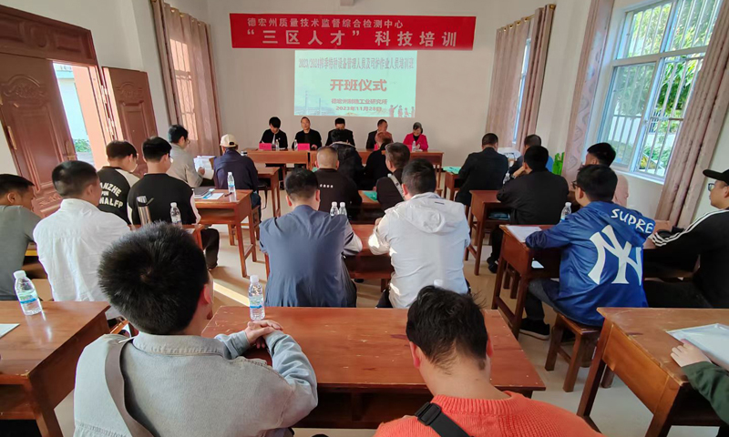 b6228f9f8d463a0358f6e08dbf9ce72