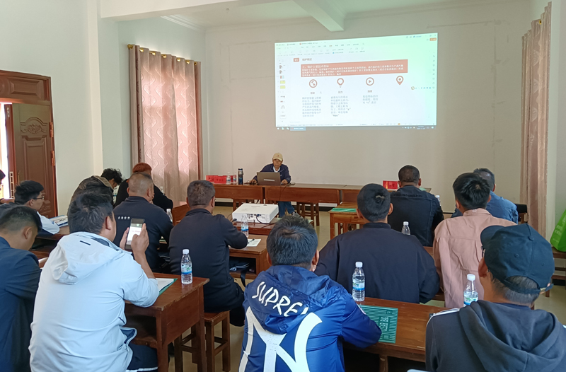 f274a5278db1bcc46b382f3da1530b1