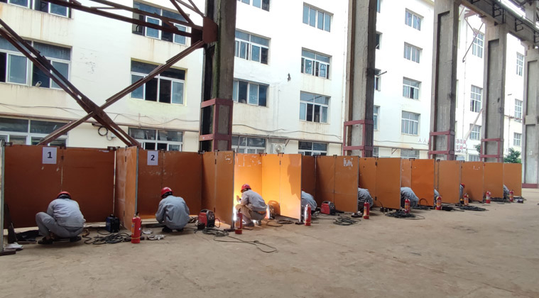 微信图片_20231206082031