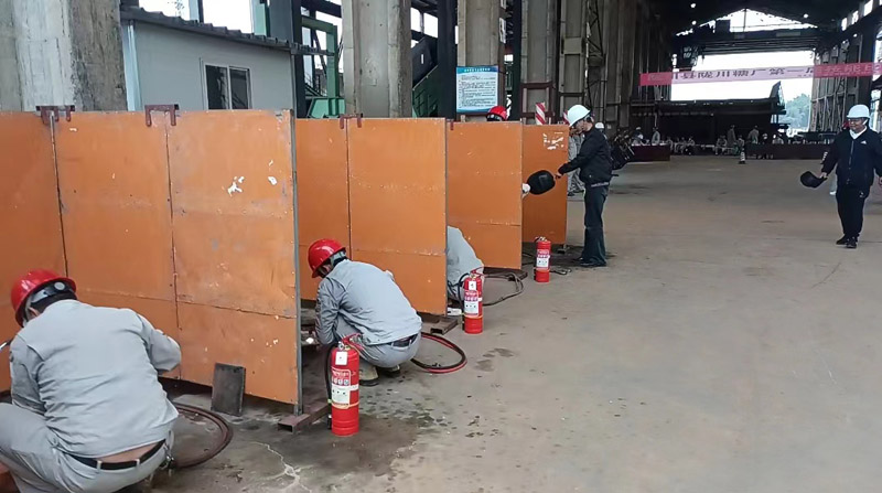 e3da9a058bec777e899b34a34c315d8