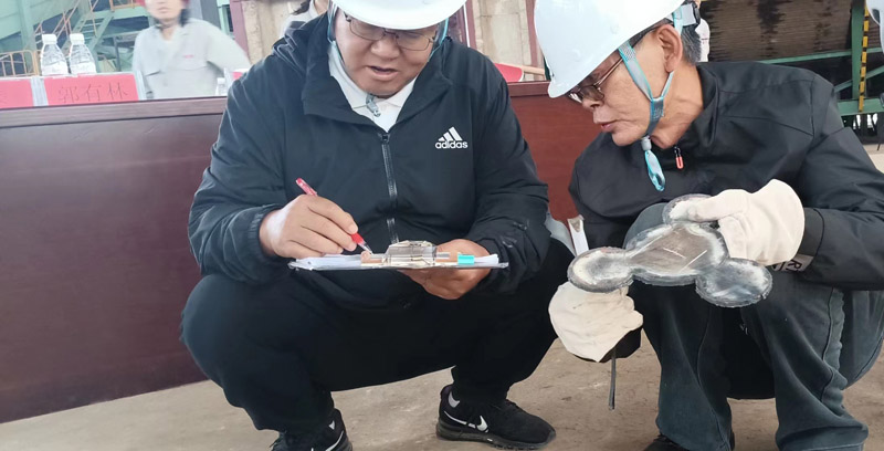 31c27e0e7ffe81511312563815b20a7