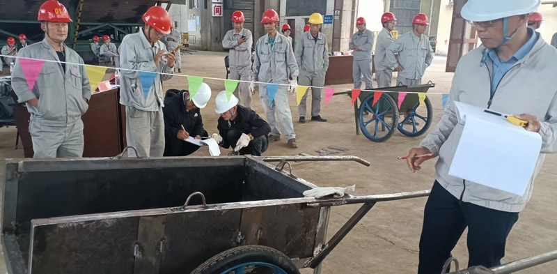 7f44f8d3d457dc364a3f6d216da7c45