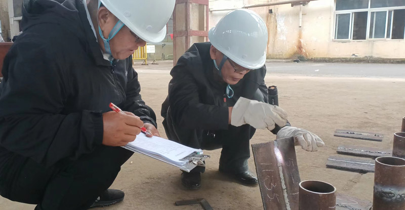 0be8152baf91c4baaec399396233480