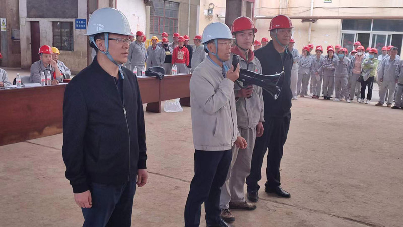 4c73a9e46d0cfb87e4ae64239752aa1