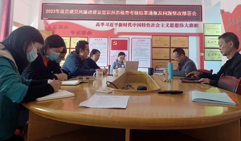 4e67df73ed75bb756377b6ec43215dd