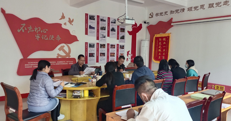 1d1b2bb6d129f432e4b6df875e2219e