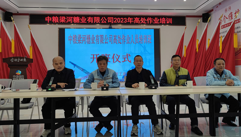 4dba31b290bcc9bd36f91b97f518c53