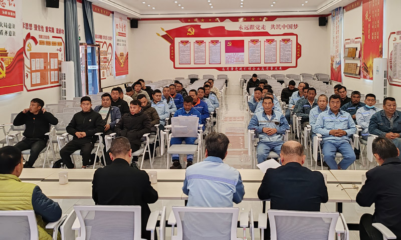 8a429d1370e9df7cfb621f9eaf38520