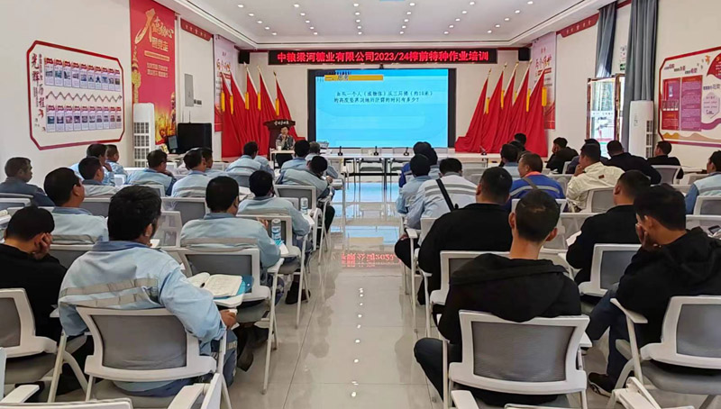 2a7412c4166d91dbee8417f7b5b3de1