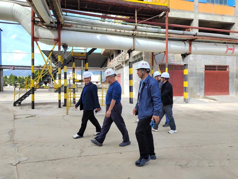 aceb1174ed0b9504b990da90e9a6964