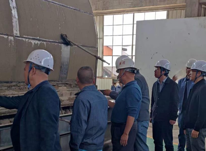 微信图片_20231222082609