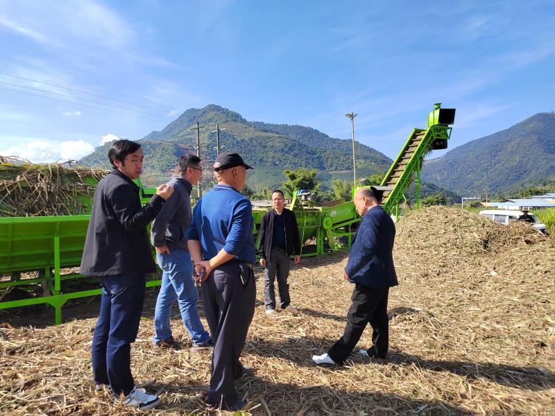 0c922339a95f2094ed36aa5c7f3cac8