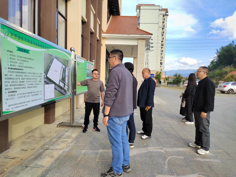 6bf1a2e9efc2d091a01a3b11650d72e