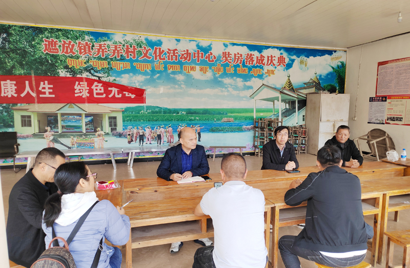 6e251ee55dc4c793af6f6c2c2d6e8f3