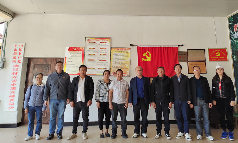 dfad4c5a5881a7677e20e8a1a3661f0