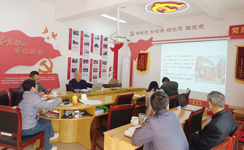 5188206f93695d704b89a27b4eeb66f