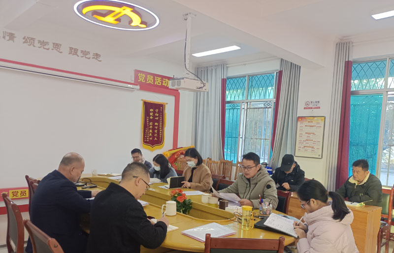 67941c8ecc1e3eacef5b535d5b07e59