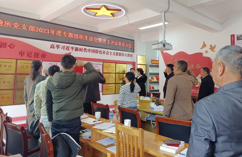 38a6d9770e5f2a6820b57276f197ecd