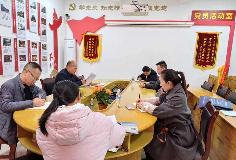 498df2ac054570b2483929d33ce2126